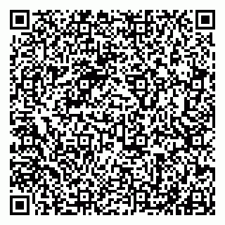 vCard 79841742631