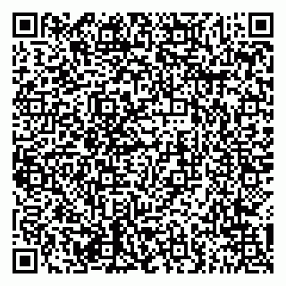 vCard 79841742632