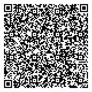 vCard 79841742633