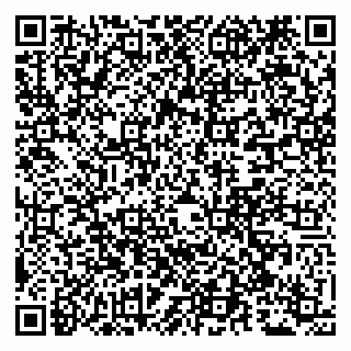 vCard 79841742634