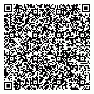 vCard 79841742635