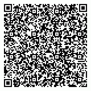 vCard 79841742636
