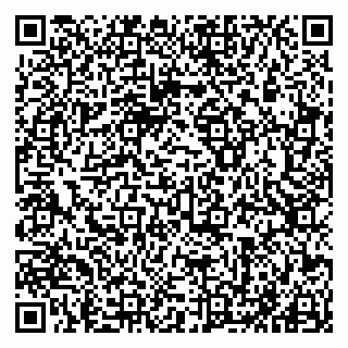 vCard 79841742637