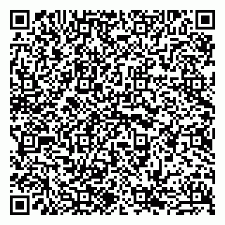 vCard 79841742638