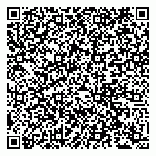 vCard 79841742639