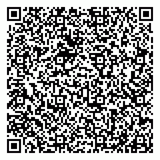 vCard 79841742640