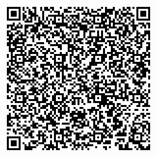 vCard 79841742641