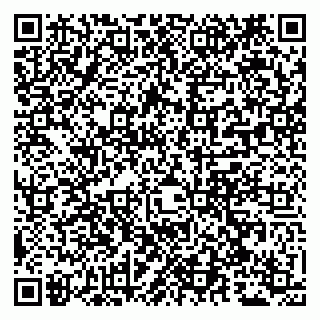 vCard 79841742642