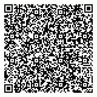 vCard 79841742643