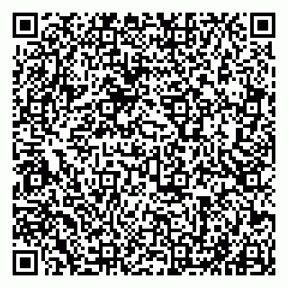 vCard 79841742644