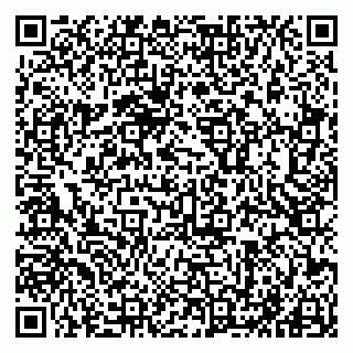 vCard 79841742645