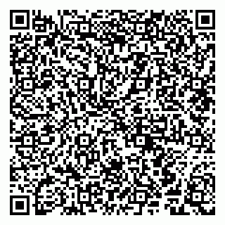 vCard 79841742646