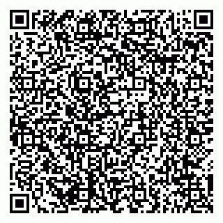 vCard 79841742647