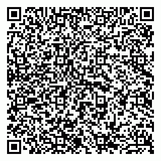vCard 79841742648