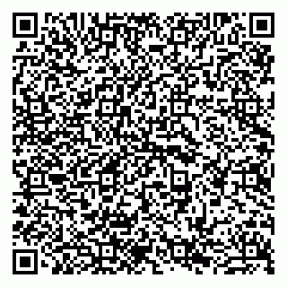 vCard 79841742649