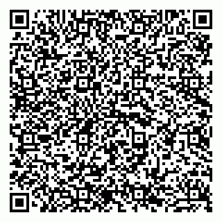 vCard 79841742650