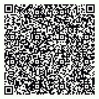 vCard 79841742651