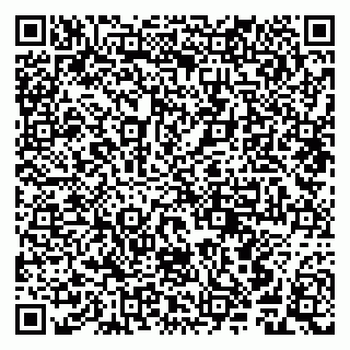 vCard 79841742652