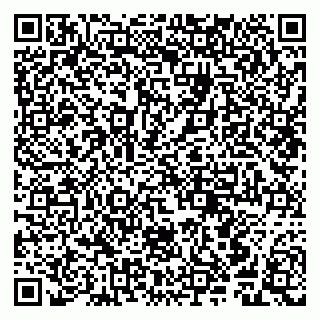 vCard 79841742653
