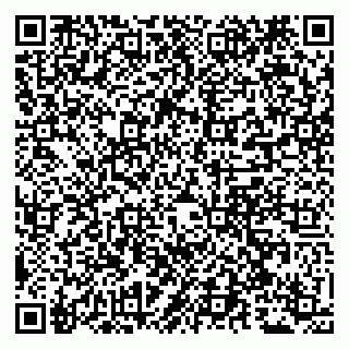 vCard 79841742654