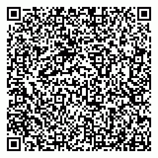 vCard 79841742655