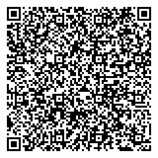 vCard 79841742656