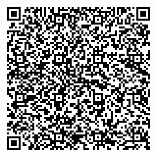 vCard 79841742657