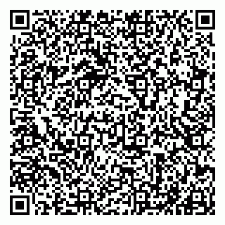 vCard 79841742658