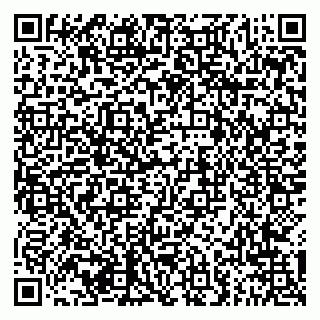 vCard 79841742659