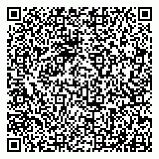 vCard 79841742660