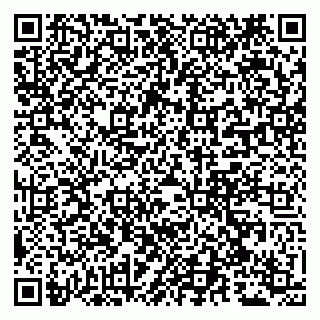 vCard 79841742661