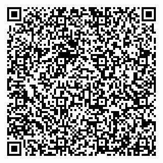 vCard 79841742662