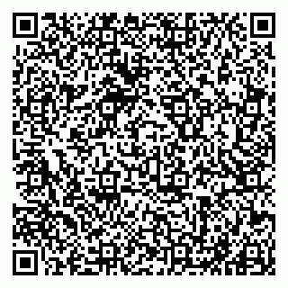 vCard 79841742663