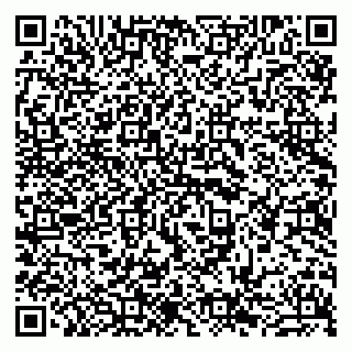 vCard 79841742664