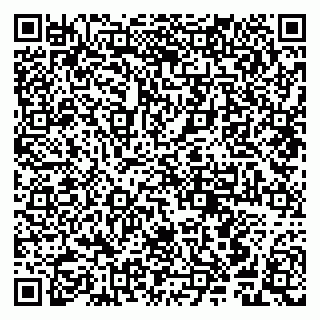 vCard 79841742665