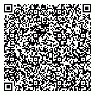 vCard 79841742666