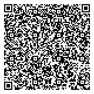 vCard 79841742667