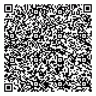 vCard 79841742668