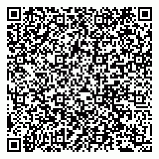 vCard 79841742669