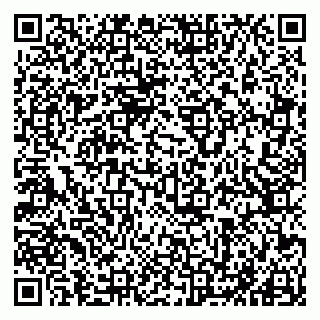 vCard 79841742670