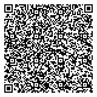 vCard 79841742671