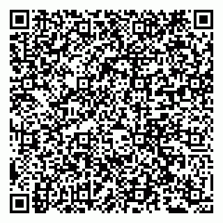 vCard 79841742672