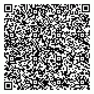 vCard 79841742673
