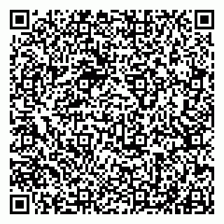 vCard 79841742674