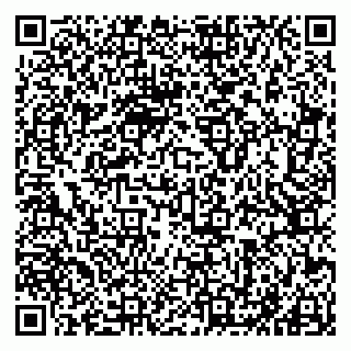 vCard 79841742675