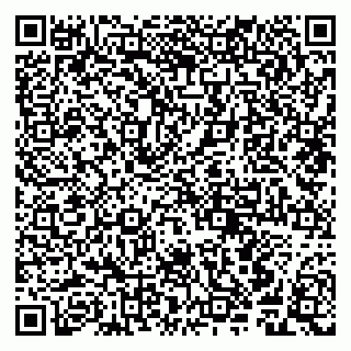 vCard 79841742676