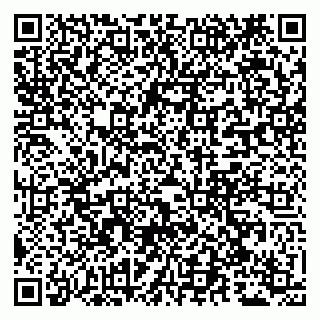 vCard 79841742677