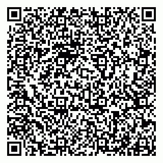 vCard 79841742678