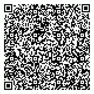 vCard 79841742679