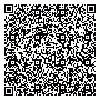 vCard 79841742680